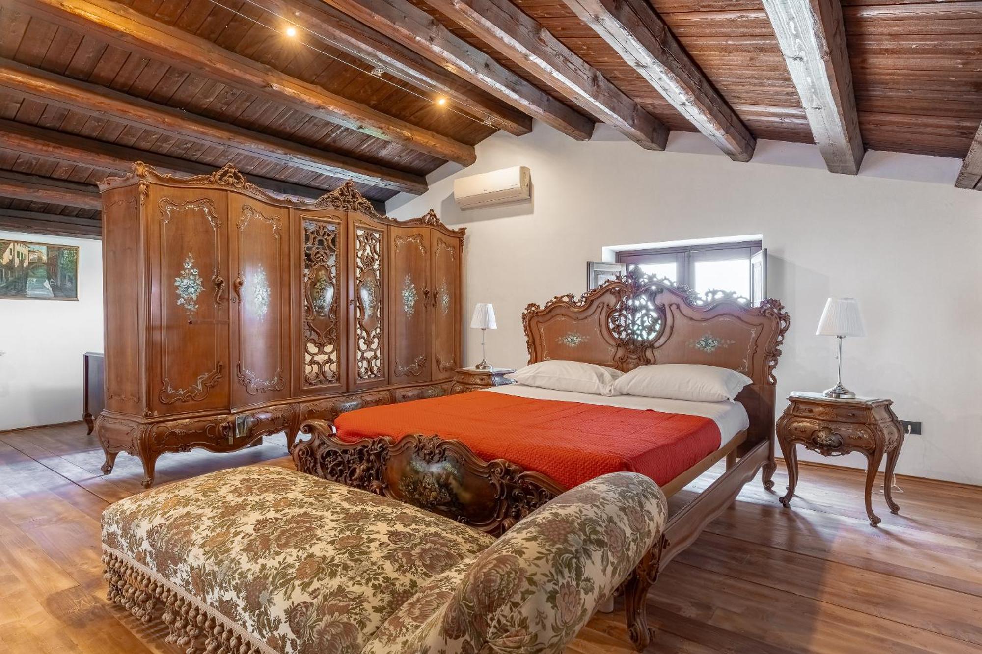 Apartamento Sogno Di Giove Con Piscina By Wonderful Italy Syracuse Exterior foto